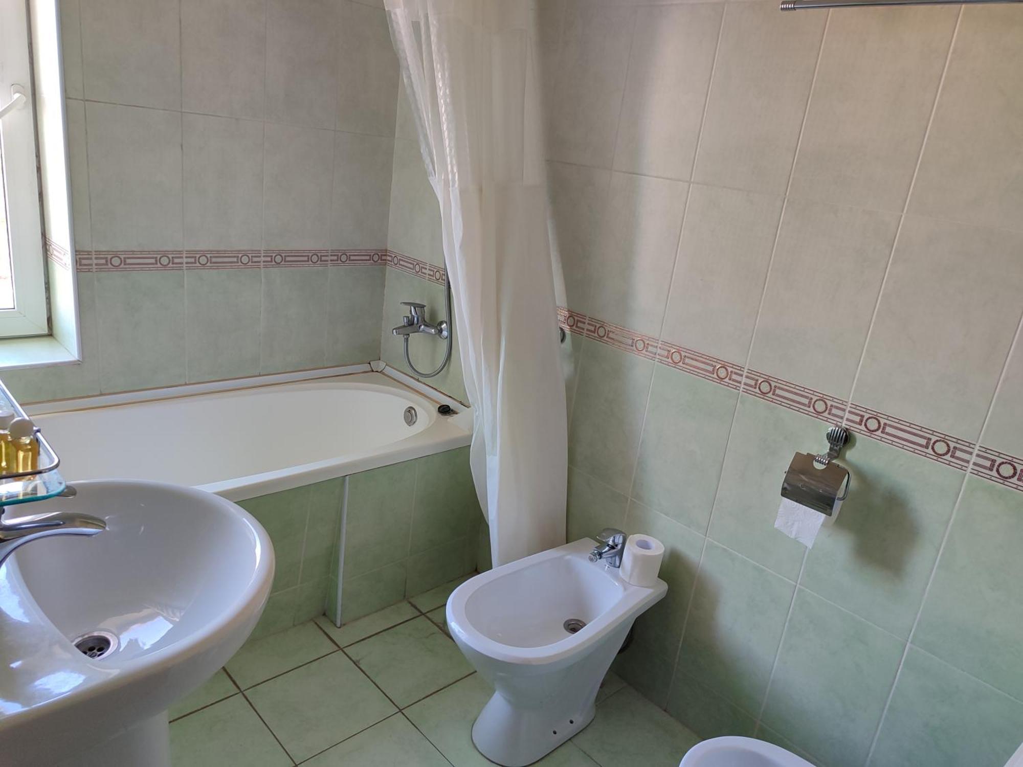 Grand Avenue Hotel Tashkent Bagian luar foto